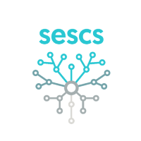 SESCS