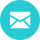 closed-envelope-circle