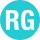 researchgate-logo