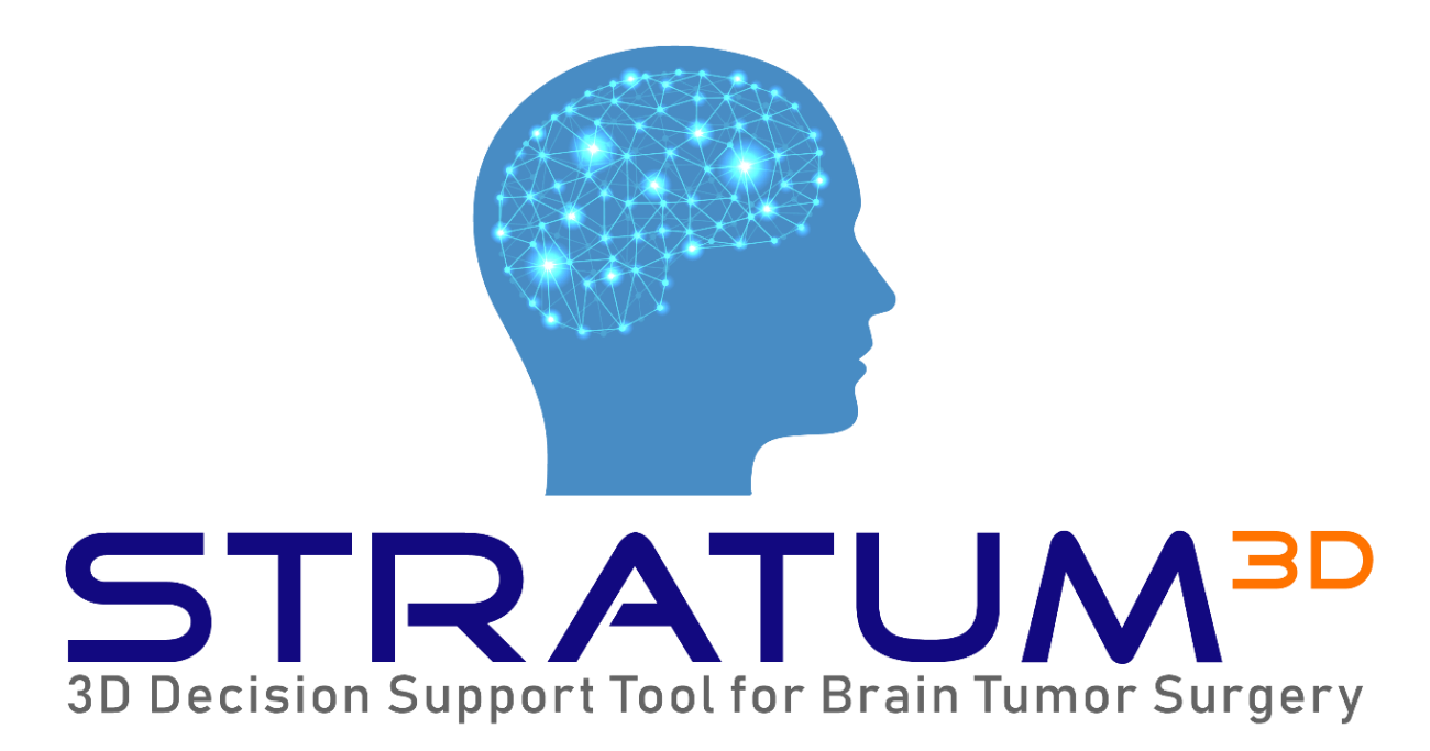 STRATUM