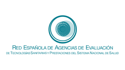 Logo ReETS para fondo GPC (DEFI) - GREEN