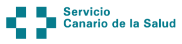 Logo SCS ALT GREEN