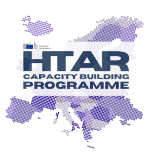 HTAR Cap Bulid Prog