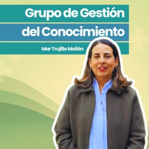 Videos SESCS - Ministura WebSESCS Conoce SESCS - Parte 3 Mar (ESP)