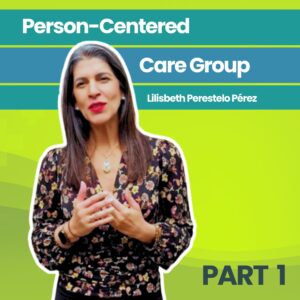 Videos SESCS - Ministura WebSESCS Conoce SESCS - Parte 5 Lily (ENG)