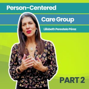 Videos SESCS - Ministura WebSESCS Conoce SESCS - Parte 6 Lily (ENG)