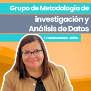 Videos SESCS - Ministura WebSESCS Conoce SESCS - Parte 7 Yolanda (ESP)